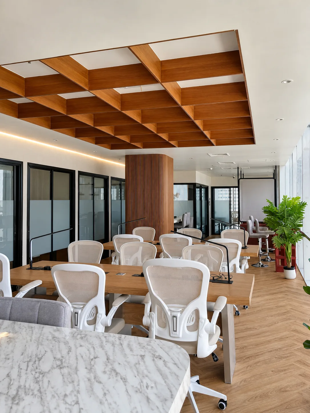 Common Area thumbnail 2