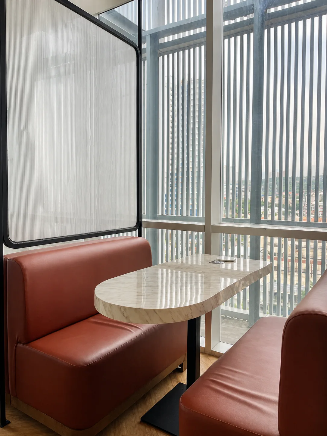 Common Area thumbnail 9