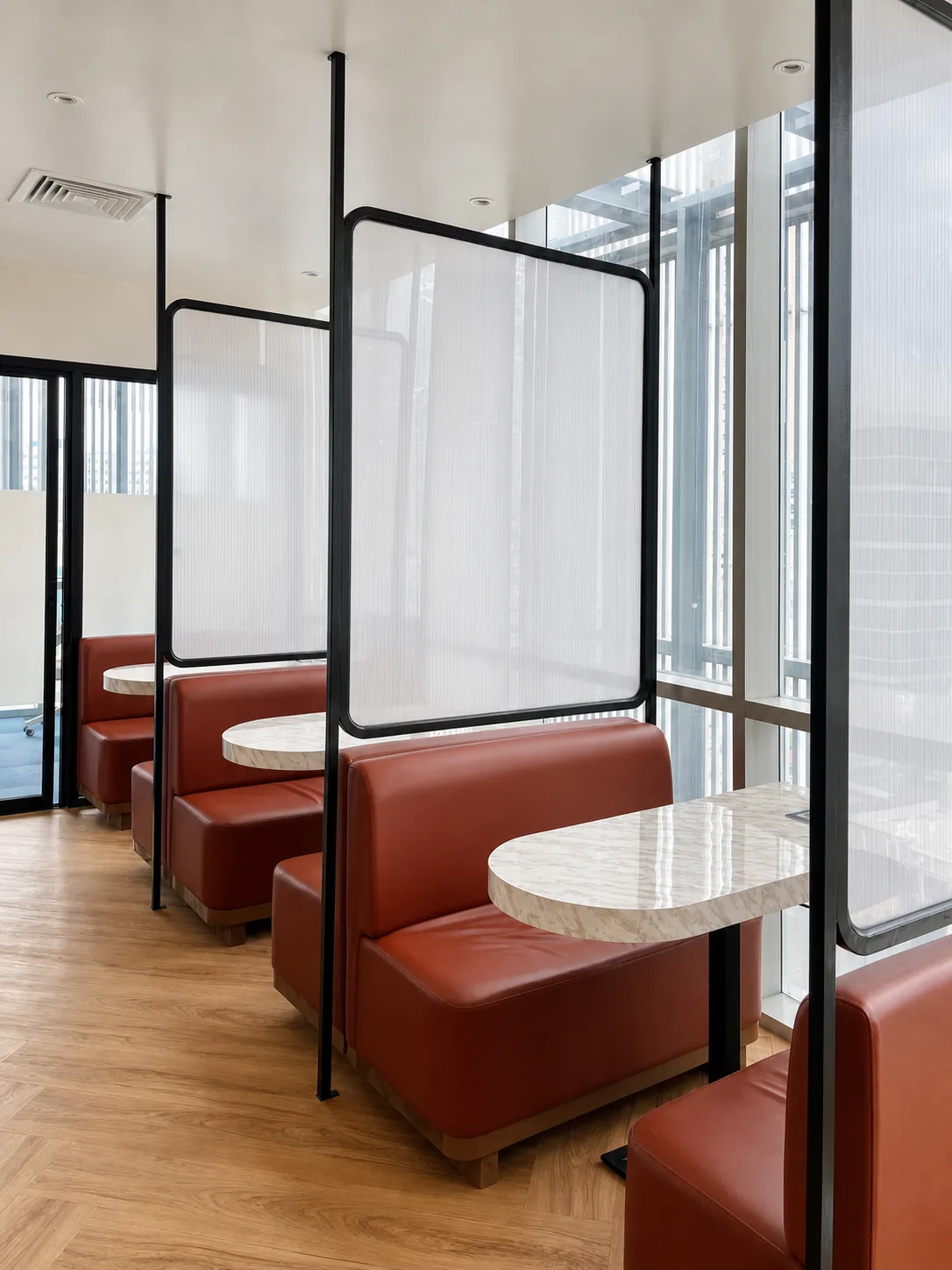 Common Area thumbnail 10