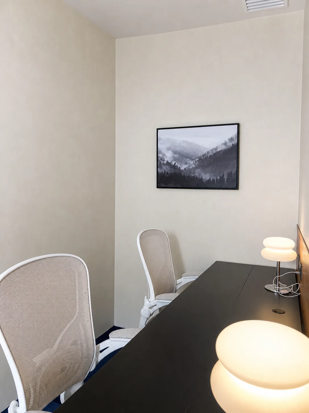 Fortitude Office (2 Seats) thumbnail 4