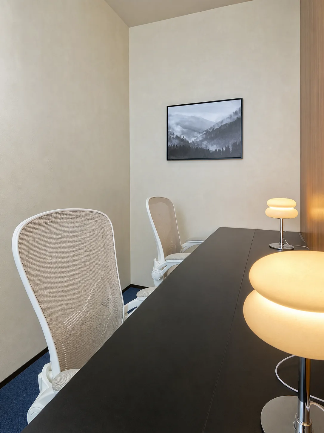 Fortitude Office (2 Seats) thumbnail 5